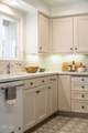 115 Arthur Avenue - Photo 25