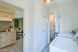 115 Arthur Avenue - Photo 28