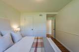 115 Arthur Avenue - Photo 41