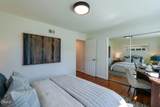 115 Arthur Avenue - Photo 44