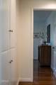 115 Arthur Avenue - Photo 46