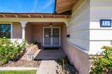 115 Arthur Avenue - Photo 6
