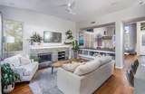 3428 Camino Corte - Photo 21