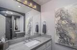 3428 Camino Corte - Photo 31