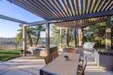 3428 Camino Corte - Photo 44