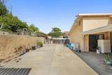 5088 Elkhart St - Photo 13