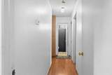 5088 Elkhart St - Photo 16