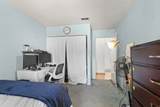 5088 Elkhart St - Photo 18