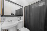 5088 Elkhart St - Photo 21