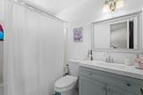 5088 Elkhart St - Photo 22