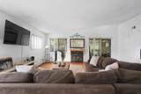 5088 Elkhart St - Photo 4