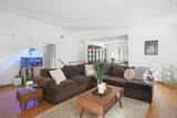 5088 Elkhart St - Photo 5