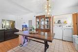 5088 Elkhart St - Photo 8