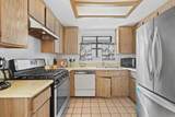5088 Elkhart St - Photo 9