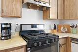5088 Elkhart St - Photo 10