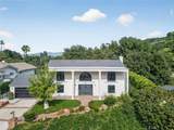 16717 Encino Hills Drive - Photo 6