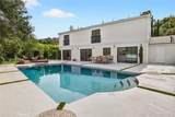 16717 Encino Hills Drive - Photo 64