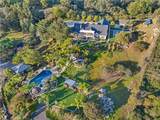 14179 Woods Valley - Photo 59