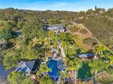 14179 Woods Valley - Photo 60
