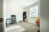 32910 Linecroft Court - Photo 6