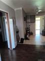 14502 Keene Avenue - Photo 4