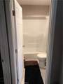 14502 Keene Avenue - Photo 5