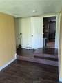 14502 Keene Avenue - Photo 6
