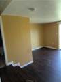 14502 Keene Avenue - Photo 8