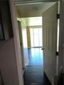 14502 Keene Avenue - Photo 10