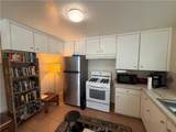 327 Clark - Photo 9