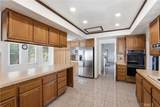 18831 Winnwood Lane - Photo 11