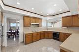 18831 Winnwood Lane - Photo 12