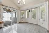18831 Winnwood Lane - Photo 14