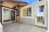 18831 Winnwood Lane - Photo 15