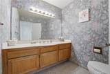 18831 Winnwood Lane - Photo 18