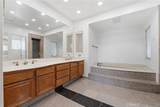 18831 Winnwood Lane - Photo 19