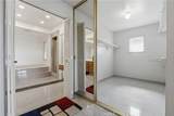 18831 Winnwood Lane - Photo 20
