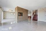 18831 Winnwood Lane - Photo 30