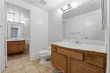 18831 Winnwood Lane - Photo 31