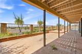18831 Winnwood Lane - Photo 40