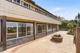 18831 Winnwood Lane - Photo 41