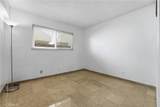 18831 Winnwood Lane - Photo 47
