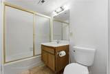 18831 Winnwood Lane - Photo 48