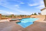 18831 Winnwood Lane - Photo 51