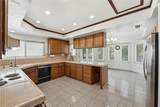 18831 Winnwood Lane - Photo 10