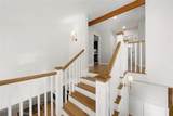 444 Kings Avenue - Photo 49
