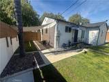 762 Vallejo - Photo 19