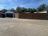 762 Vallejo - Photo 22