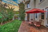 29345 Hacienda Ranch Court - Photo 2