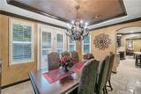 29345 Hacienda Ranch Court - Photo 14